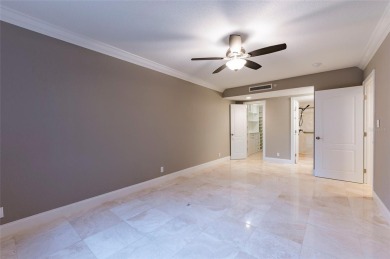 Two Bedroom /Two Bath *C* Unit - Wonderful 2 BR/2BA 1210 square on Innisbrook Resort and Golf Club in Florida - for sale on GolfHomes.com, golf home, golf lot