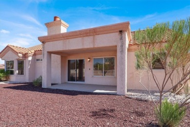 Welcome to your dream retreat -- Priced to SELL ** single-story on Highland Falls Golf Club in Nevada - for sale on GolfHomes.com, golf home, golf lot