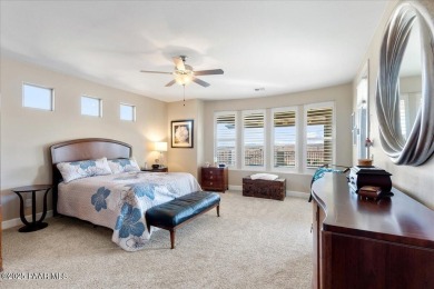 Beautiful Home with Panoramic ViewsLocated in the exclusive Golf on StoneRidge Golf Course in Arizona - for sale on GolfHomes.com, golf home, golf lot