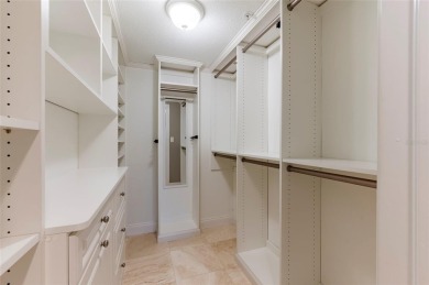 Two Bedroom /Two Bath *C* Unit - Wonderful 2 BR/2BA 1210 square on Innisbrook Resort and Golf Club in Florida - for sale on GolfHomes.com, golf home, golf lot