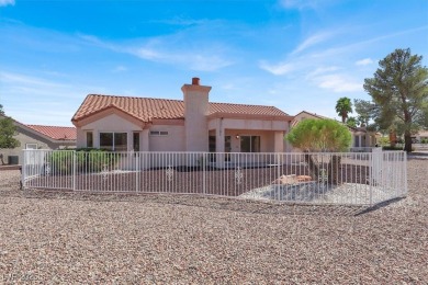 Welcome to your dream retreat -- Priced to SELL ** single-story on Highland Falls Golf Club in Nevada - for sale on GolfHomes.com, golf home, golf lot