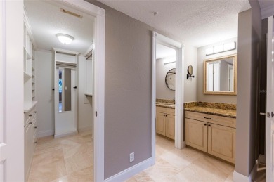 Two Bedroom /Two Bath *C* Unit - Wonderful 2 BR/2BA 1210 square on Innisbrook Resort and Golf Club in Florida - for sale on GolfHomes.com, golf home, golf lot