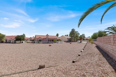 Welcome to your dream retreat -- Priced to SELL ** single-story on Highland Falls Golf Club in Nevada - for sale on GolfHomes.com, golf home, golf lot