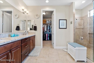 Beautiful Home with Panoramic ViewsLocated in the exclusive Golf on StoneRidge Golf Course in Arizona - for sale on GolfHomes.com, golf home, golf lot