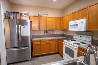 Bright and inviting 3-bedroom, 2.5-bath home with detached 2-car on Southwood Golf Club in Florida - for sale on GolfHomes.com, golf home, golf lot