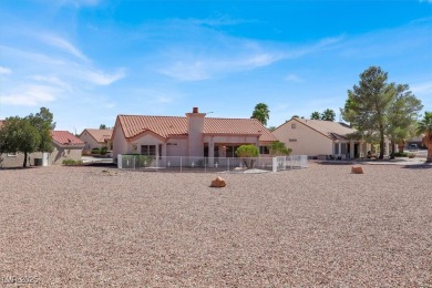 Welcome to your dream retreat -- Priced to SELL ** single-story on Highland Falls Golf Club in Nevada - for sale on GolfHomes.com, golf home, golf lot