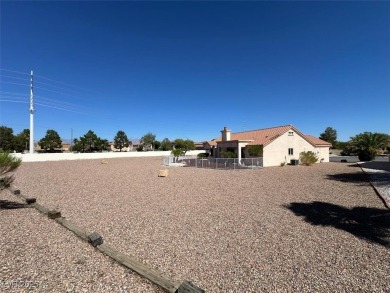 Welcome to your dream retreat -- Priced to SELL ** single-story on Highland Falls Golf Club in Nevada - for sale on GolfHomes.com, golf home, golf lot