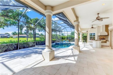 Beautifully updated home in Kensington Golf & Country Club. It on Kensington Golf and Country Club in Florida - for sale on GolfHomes.com, golf home, golf lot