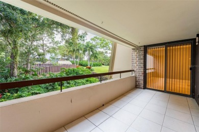 Two Bedroom /Two Bath *C* Unit - Wonderful 2 BR/2BA 1210 square on Innisbrook Resort and Golf Club in Florida - for sale on GolfHomes.com, golf home, golf lot