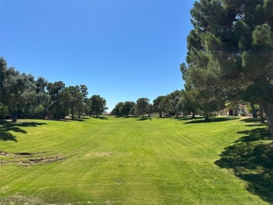 Welcome to your dream retreat -- Priced to SELL ** single-story on Highland Falls Golf Club in Nevada - for sale on GolfHomes.com, golf home, golf lot