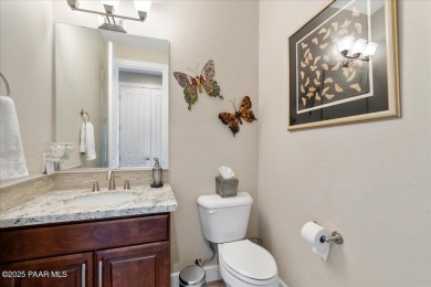 Beautiful Home with Panoramic ViewsLocated in the exclusive Golf on StoneRidge Golf Course in Arizona - for sale on GolfHomes.com, golf home, golf lot