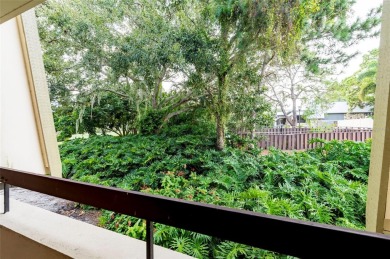 Two Bedroom /Two Bath *C* Unit - Wonderful 2 BR/2BA 1210 square on Innisbrook Resort and Golf Club in Florida - for sale on GolfHomes.com, golf home, golf lot