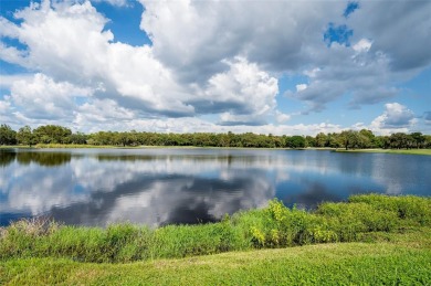 Two Bedroom /Two Bath *C* Unit - Wonderful 2 BR/2BA 1210 square on Innisbrook Resort and Golf Club in Florida - for sale on GolfHomes.com, golf home, golf lot