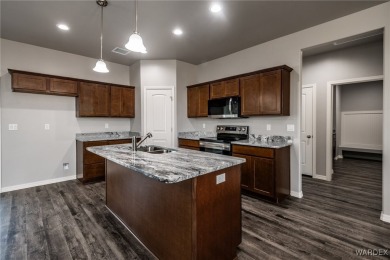 **BEAUTIFUL, NEW CONSTRUCTION HOME**WALKING DISTANCE TO GOLF on Valle Vista Golf Course in Arizona - for sale on GolfHomes.com, golf home, golf lot