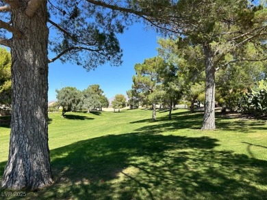 Welcome to your dream retreat -- Priced to SELL ** single-story on Highland Falls Golf Club in Nevada - for sale on GolfHomes.com, golf home, golf lot