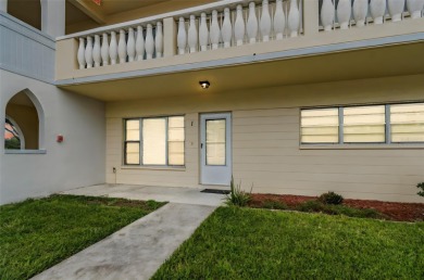You will be On Top of the World in this updated two bedroom two on On Top Of The World Golf Course in Florida - for sale on GolfHomes.com, golf home, golf lot