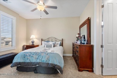Beautiful Home with Panoramic ViewsLocated in the exclusive Golf on StoneRidge Golf Course in Arizona - for sale on GolfHomes.com, golf home, golf lot