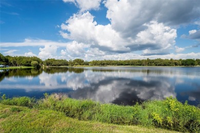 Two Bedroom /Two Bath *C* Unit - Wonderful 2 BR/2BA 1210 square on Innisbrook Resort and Golf Club in Florida - for sale on GolfHomes.com, golf home, golf lot