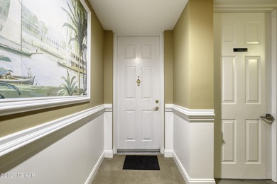 Welcome to Harbour Village, a resort style community offering a on Harbour Village Golf and Yacht Club in Florida - for sale on GolfHomes.com, golf home, golf lot