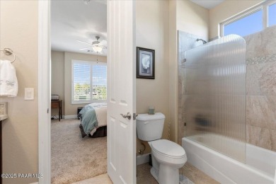Beautiful Home with Panoramic ViewsLocated in the exclusive Golf on StoneRidge Golf Course in Arizona - for sale on GolfHomes.com, golf home, golf lot