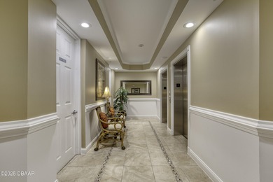 Welcome to Harbour Village, a resort style community offering a on Harbour Village Golf and Yacht Club in Florida - for sale on GolfHomes.com, golf home, golf lot