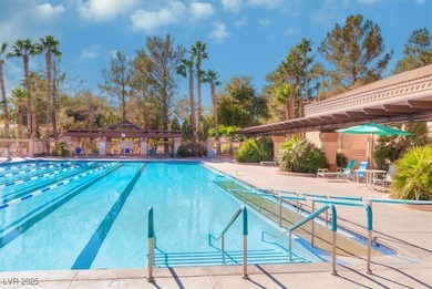 Welcome to your dream retreat -- Priced to SELL ** single-story on Highland Falls Golf Club in Nevada - for sale on GolfHomes.com, golf home, golf lot