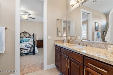 Beautiful Home with Panoramic ViewsLocated in the exclusive Golf on StoneRidge Golf Course in Arizona - for sale on GolfHomes.com, golf home, golf lot