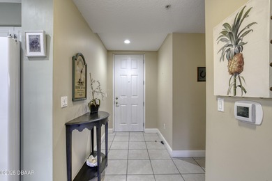 Welcome to Harbour Village, a resort style community offering a on Harbour Village Golf and Yacht Club in Florida - for sale on GolfHomes.com, golf home, golf lot