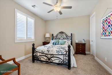 Beautiful Home with Panoramic ViewsLocated in the exclusive Golf on StoneRidge Golf Course in Arizona - for sale on GolfHomes.com, golf home, golf lot