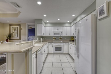 Welcome to Harbour Village, a resort style community offering a on Harbour Village Golf and Yacht Club in Florida - for sale on GolfHomes.com, golf home, golf lot