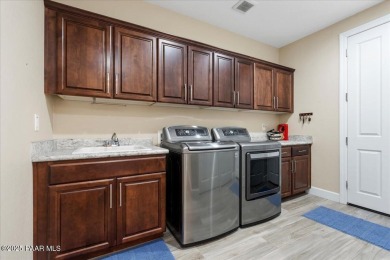 Beautiful Home with Panoramic ViewsLocated in the exclusive Golf on StoneRidge Golf Course in Arizona - for sale on GolfHomes.com, golf home, golf lot