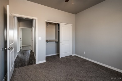 **BEAUTIFUL, NEW CONSTRUCTION HOME**WALKING DISTANCE TO GOLF on Valle Vista Golf Course in Arizona - for sale on GolfHomes.com, golf home, golf lot