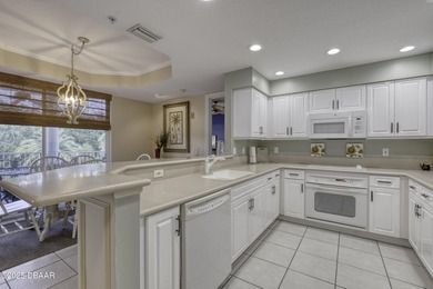 Welcome to Harbour Village, a resort style community offering a on Harbour Village Golf and Yacht Club in Florida - for sale on GolfHomes.com, golf home, golf lot