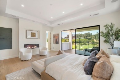 Rising above the prestigious El Niguel Country Club, this on El Niguel Country Club in California - for sale on GolfHomes.com, golf home, golf lot