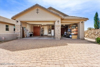 Beautiful Home with Panoramic ViewsLocated in the exclusive Golf on StoneRidge Golf Course in Arizona - for sale on GolfHomes.com, golf home, golf lot