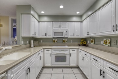 Welcome to Harbour Village, a resort style community offering a on Harbour Village Golf and Yacht Club in Florida - for sale on GolfHomes.com, golf home, golf lot