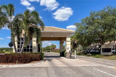 One or more photo(s) has been virtually staged. ENJOY LIVING IN on River Strand Golf and Country Club At Heritage Harbour  in Florida - for sale on GolfHomes.com, golf home, golf lot