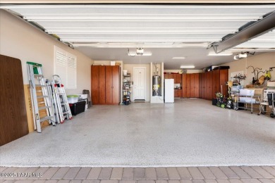Beautiful Home with Panoramic ViewsLocated in the exclusive Golf on StoneRidge Golf Course in Arizona - for sale on GolfHomes.com, golf home, golf lot