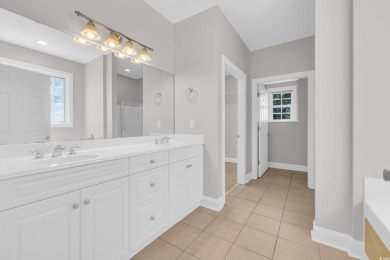 Spacious Golf Course Home - Ideal Location Near CCU, Conway on The Hackler Course at Coastal Carolina University in South Carolina - for sale on GolfHomes.com, golf home, golf lot