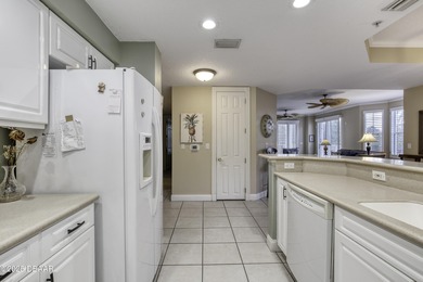 Welcome to Harbour Village, a resort style community offering a on Harbour Village Golf and Yacht Club in Florida - for sale on GolfHomes.com, golf home, golf lot