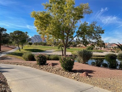 Welcome to your dream retreat -- Priced to SELL ** single-story on Highland Falls Golf Club in Nevada - for sale on GolfHomes.com, golf home, golf lot