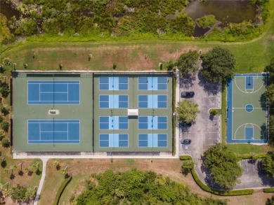 One or more photo(s) has been virtually staged. ENJOY LIVING IN on River Strand Golf and Country Club At Heritage Harbour  in Florida - for sale on GolfHomes.com, golf home, golf lot