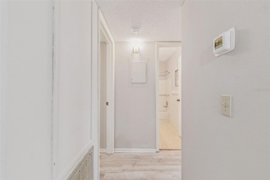 You will be On Top of the World in this updated two bedroom two on On Top Of The World Golf Course in Florida - for sale on GolfHomes.com, golf home, golf lot