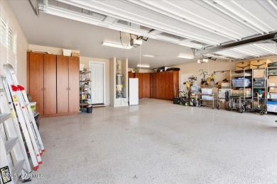 Beautiful Home with Panoramic ViewsLocated in the exclusive Golf on StoneRidge Golf Course in Arizona - for sale on GolfHomes.com, golf home, golf lot