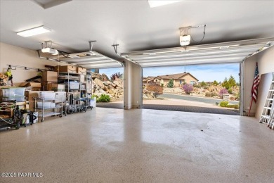 Beautiful Home with Panoramic ViewsLocated in the exclusive Golf on StoneRidge Golf Course in Arizona - for sale on GolfHomes.com, golf home, golf lot