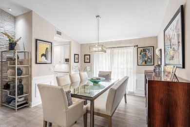 Nestled on a quiet cul-de-sac street in the prestigious Boca on  in Florida - for sale on GolfHomes.com, golf home, golf lot