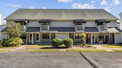 Discover this beautifully maintained and thoughtfully upgraded on Arrowhead Country Club in South Carolina - for sale on GolfHomes.com, golf home, golf lot