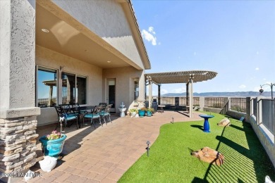 Beautiful Home with Panoramic ViewsLocated in the exclusive Golf on StoneRidge Golf Course in Arizona - for sale on GolfHomes.com, golf home, golf lot