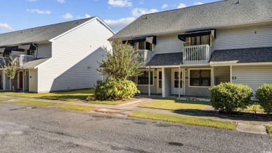 Discover this beautifully maintained and thoughtfully upgraded on Arrowhead Country Club in South Carolina - for sale on GolfHomes.com, golf home, golf lot