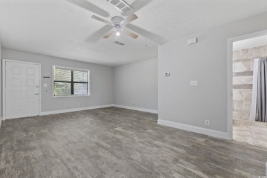 Discover this beautifully maintained and thoughtfully upgraded on Arrowhead Country Club in South Carolina - for sale on GolfHomes.com, golf home, golf lot